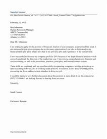 Resume Services Buffalo Ny